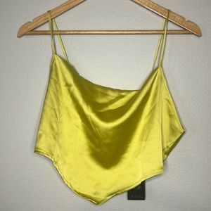 Sincerely, Jules top